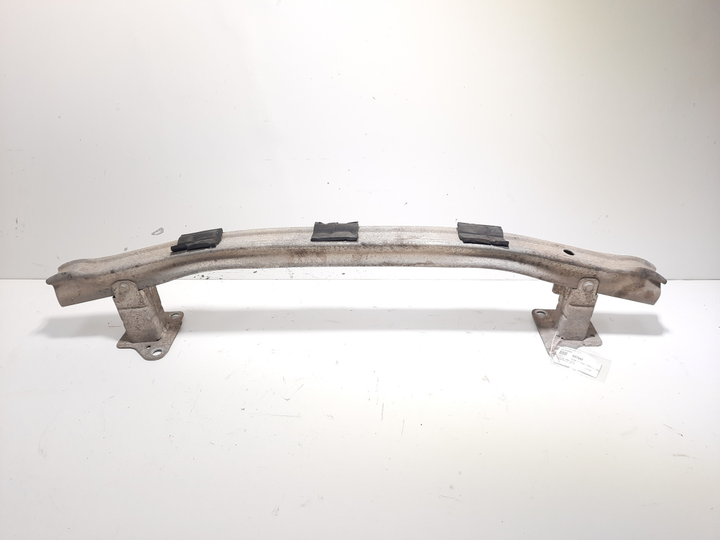 Intaritura bara fata, Renault Megane 2 (idi:557542)