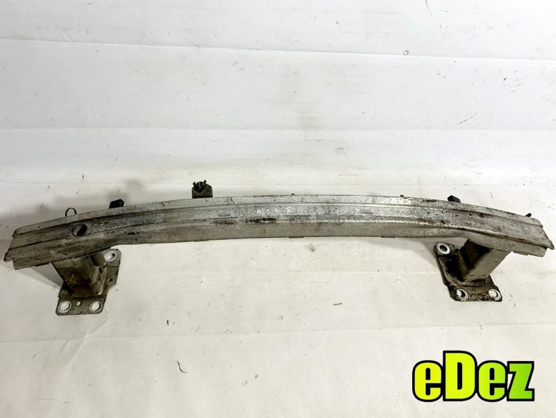 Intaritura bara fata Renault Megane 3 (2008-2012) 752100003R
