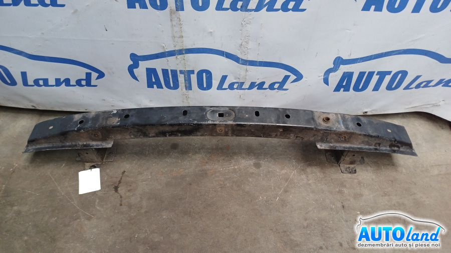 Intaritura Bara Fata Renault TRAFIC II bus JL 2001