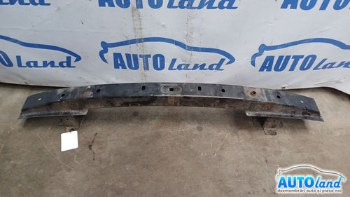 Intaritura Bara Fata Renault TRAFIC II bus JL 2001