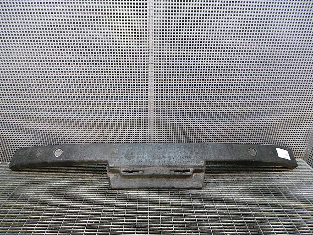 INTARITURA BARA FATA SAAB 93 93 - - (2002 2007)