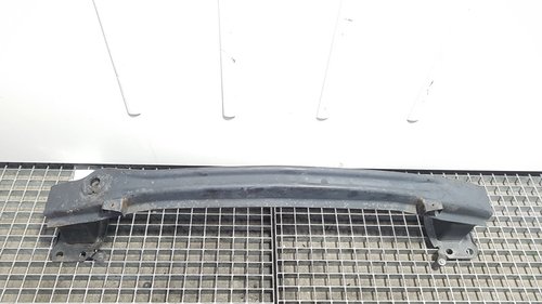 Intaritura bara fata, Seat Altea (5P1) cod 5P0807109B (id:361591)