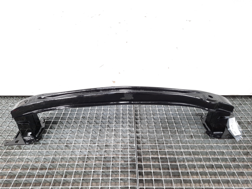 Intaritura bara fata, Seat Altea XL (5P5, 5P8) (id:461755)