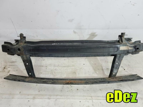 Intaritura bara fata Seat Exeo (2008-2013) 3R0807109