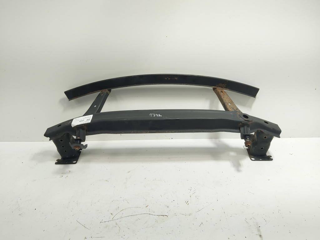 Intaritura bara fata, Seat Exeo (3R2) (id:699486)