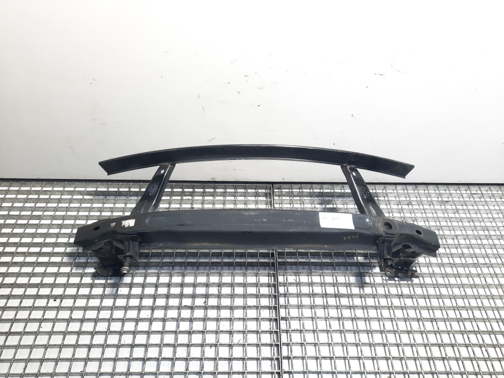 Intaritura bara fata, Seat Exeo ST (3R5) [Fabr 2009-2013] (id:451211)