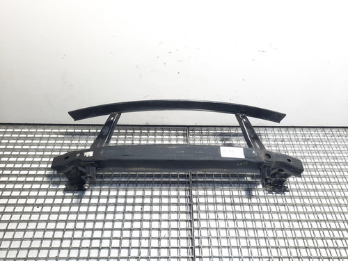 Intaritura bara fata, Seat Exeo ST (3R5) [Fabr 2009-2013] (id:451211)