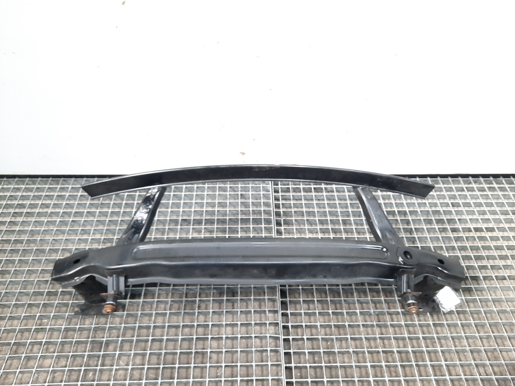 Intaritura bara fata, Seat Exeo ST (3R5) (idi:467679)