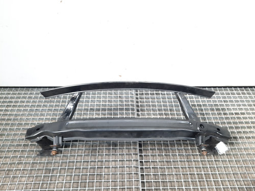 Intaritura bara fata, Seat Exeo ST (3R5) (idi:467679)