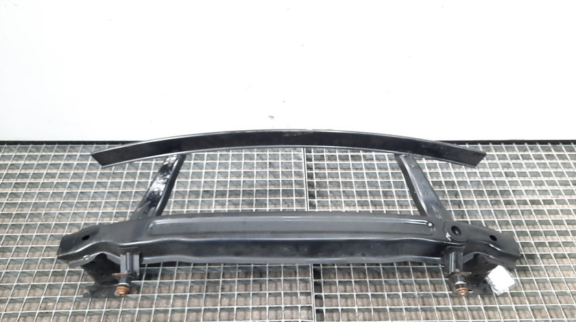 Intaritura bara fata, Seat Exeo ST (3R5) (idi:467679)