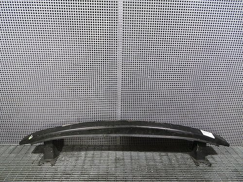 INTARITURA BARA FATA SEAT IBIZA - - (2002 2009)