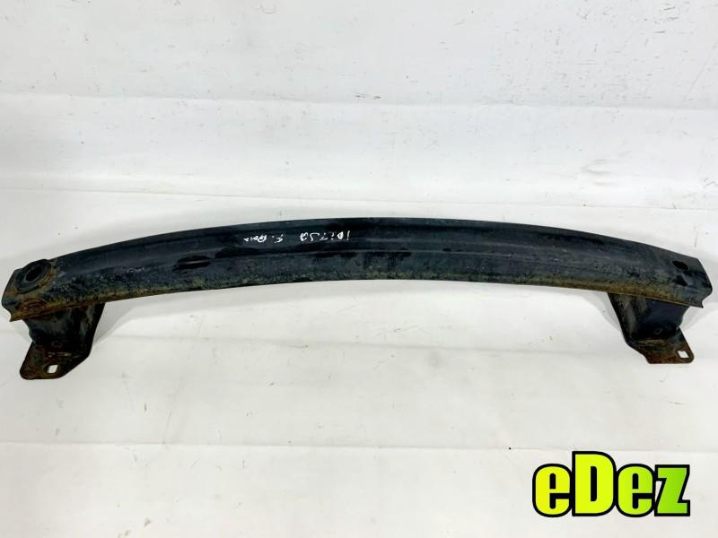 Intaritura bara fata Seat Ibiza 4 (2008-2012) [6J]