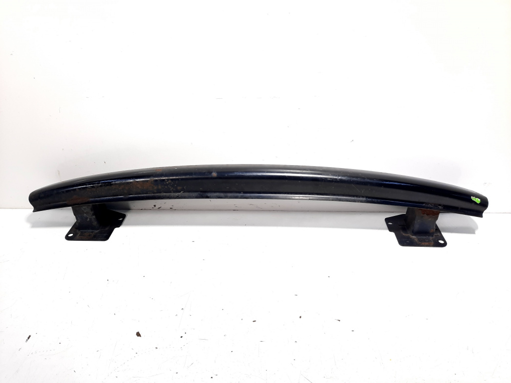 Intaritura bara fata, Seat Ibiza 4 (6L1) (pr:110747)