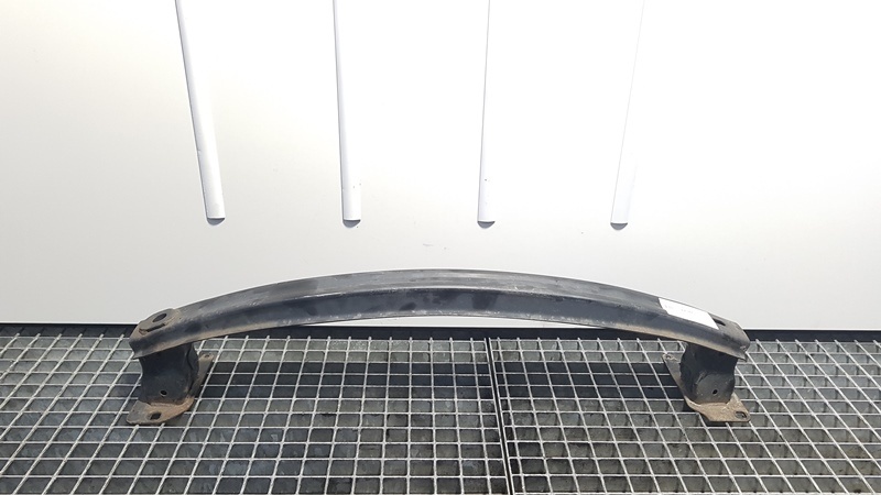 Intaritura bara fata, Seat Ibiza 5 (6J5) 6J0807109 (id:356342)