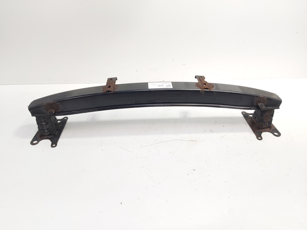 Intaritura bara fata, Seat Ibiza 5 (6J5) (id:698366)