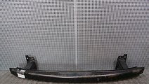 INTARITURA BARA FATA SEAT IBIZA IBIZA - (2002 2009...