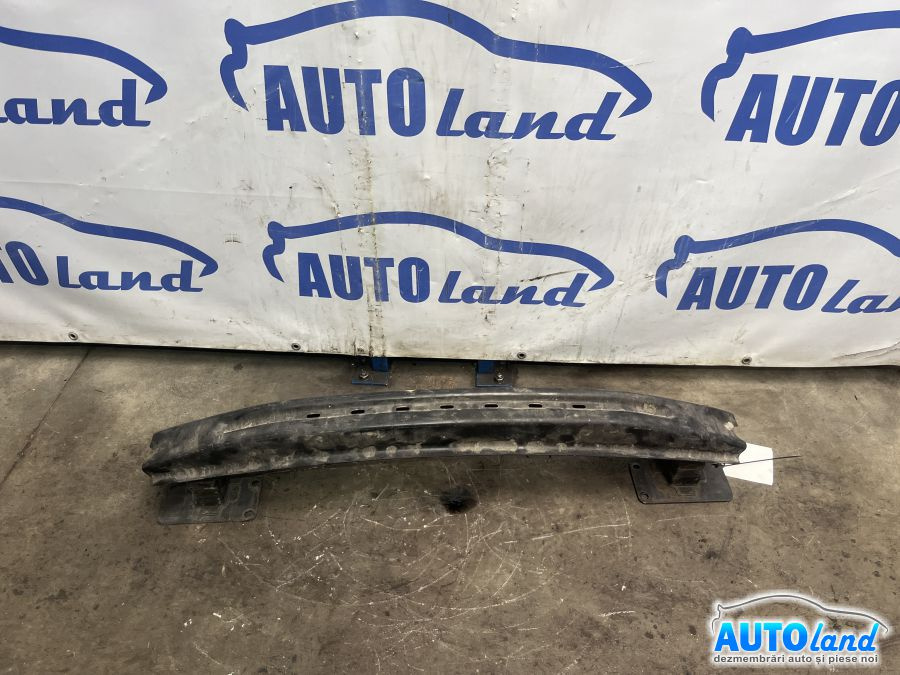 Intaritura Bara Fata Seat IBIZA IV 6J5,6P1 2008-2017