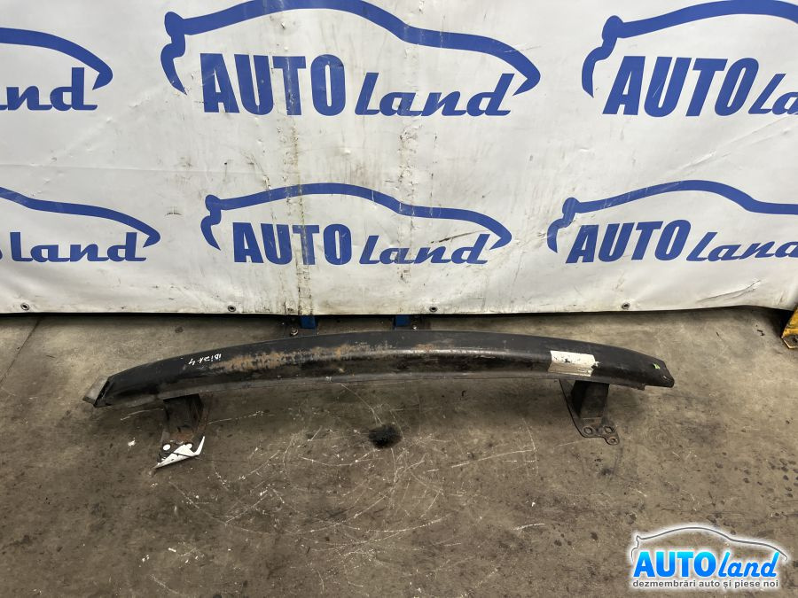 Intaritura Bara Fata Seat IBIZA IV 6J5,6P1 2008-2017