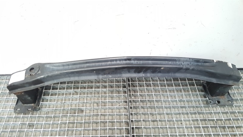 Intaritura bara fata, Seat Leon (1P1)(id:343999)