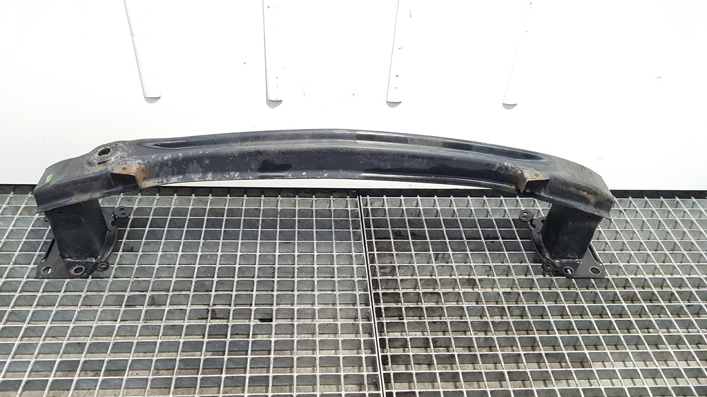 Intaritura bara fata, Seat Leon (1P1) (id:364499)