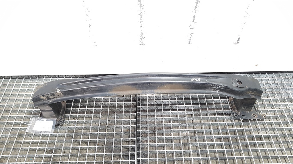 Intaritura bara fata, Seat Leon (1P1) (id:396722)