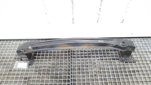 Intaritura bara fata, Seat Leon (1P1) (id:396722)