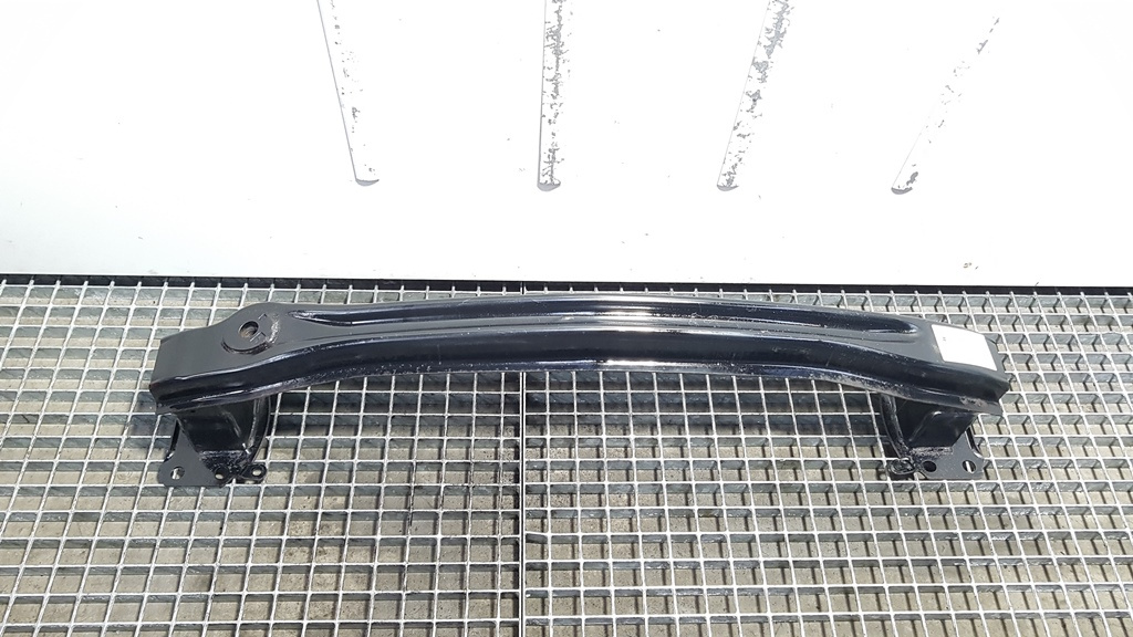Intaritura bara fata, Seat Leon (1P1) (id:399197)