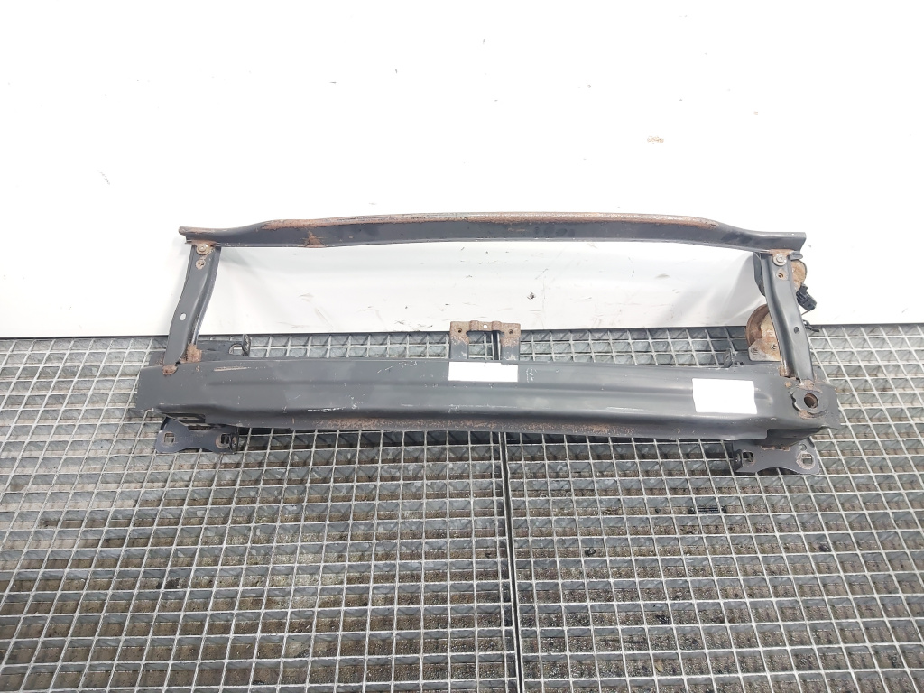 Intaritura bara fata, Seat Leon (5F1) (id:691006)