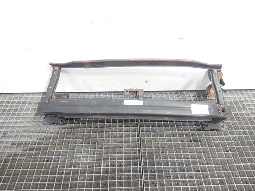 Intaritura bara fata, Seat Leon (5F1) (id:691006)