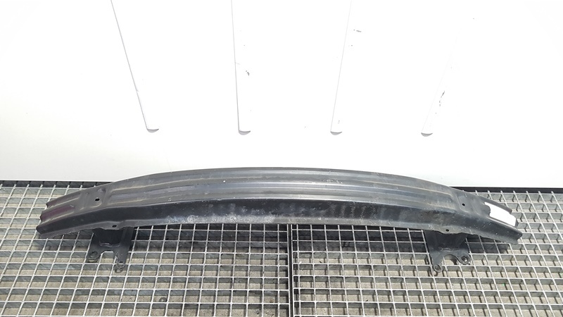 Intaritura bara fata, Skoda Fabia 1 (6Y2) cod 6Y0807109A (id:361648)