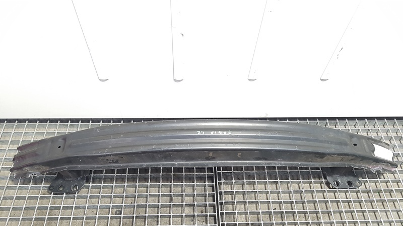 Intaritura bara fata, Skoda Fabia 1 (6Y2) cod 6Y0807109A (id:361651)