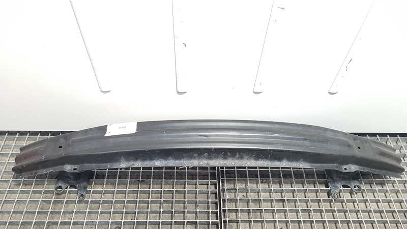Intaritura bara fata, Skoda Fabia 1 Combi (6Y5) cod 6Y0807109A (id:361649)