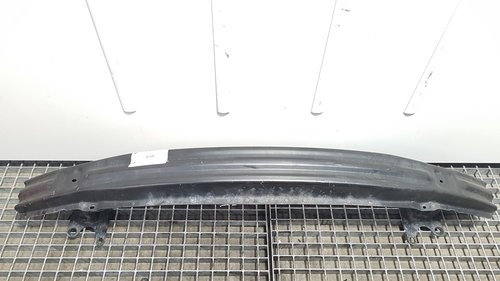 Intaritura bara fata, Skoda Fabia 1 Combi (6Y5) cod 6Y0807109A (id:361649)