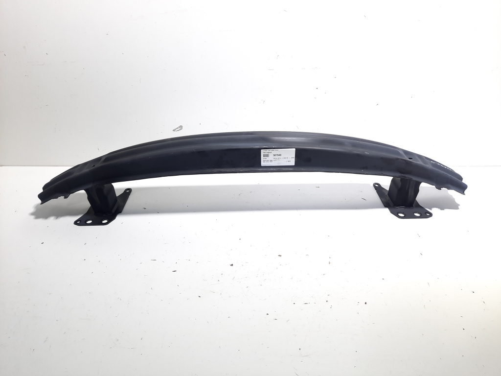 Intaritura bara fata, Skoda Fabia 1 Combi (6Y5) (idi:567949)