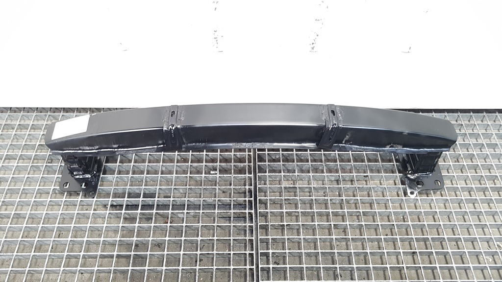 Intaritura bara fata, Skoda Fabia 2 (5J, 542) cod 5J0807109B (id:378893)