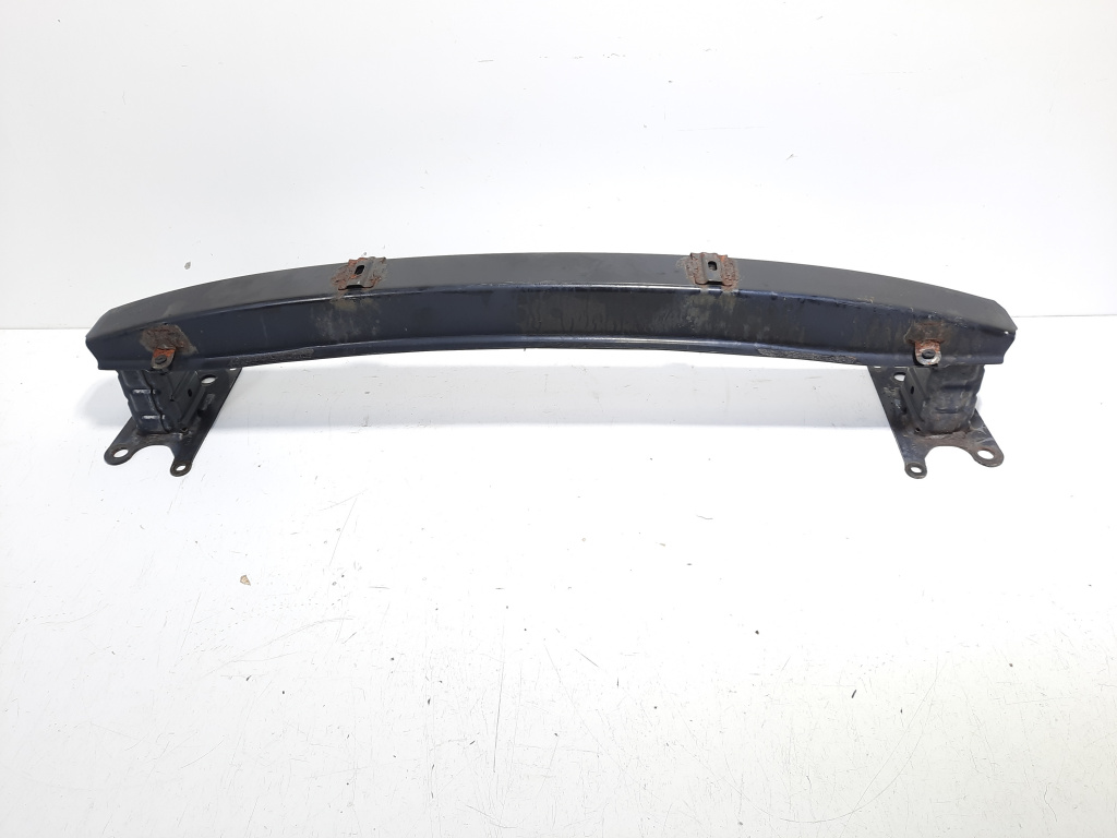 Intaritura bara fata, Skoda Fabia 2 (5J, 542) (id:499834)