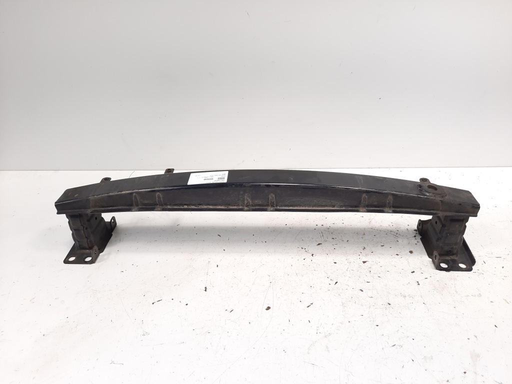 Intaritura bara fata, Skoda Fabia 2 (5J, 542) (id:602650)