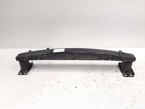 Intaritura bara fata, Skoda Fabia 2 (5J, 542) (id:602650)