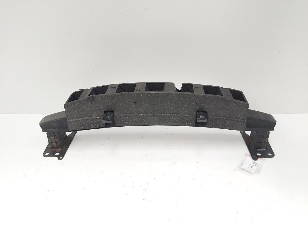Intaritura bara fata, Skoda Fabia 2 (5J, 542) (id:669260)