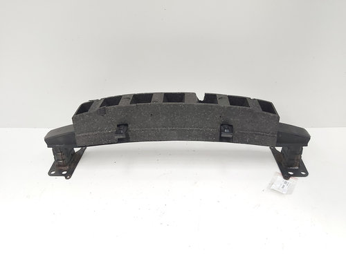 Intaritura bara fata, Skoda Fabia 2 (5J, 542) (id:669260)