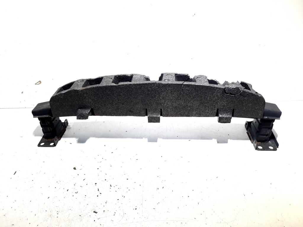 Intaritura bara fata, Skoda Fabia 2 (5J, 542) (id:549431)