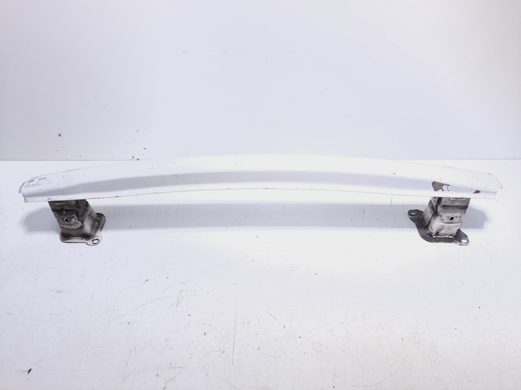 Intaritura bara fata, Skoda Fabia 2 Combi (5J, 545) (idi:495260)