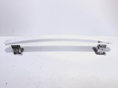 Intaritura bara fata, Skoda Fabia 2 Combi (5J, 545) (idi:495260)