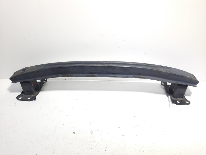 Intaritura bara fata, Skoda Octavia 2 (1Z3) (id:301802)