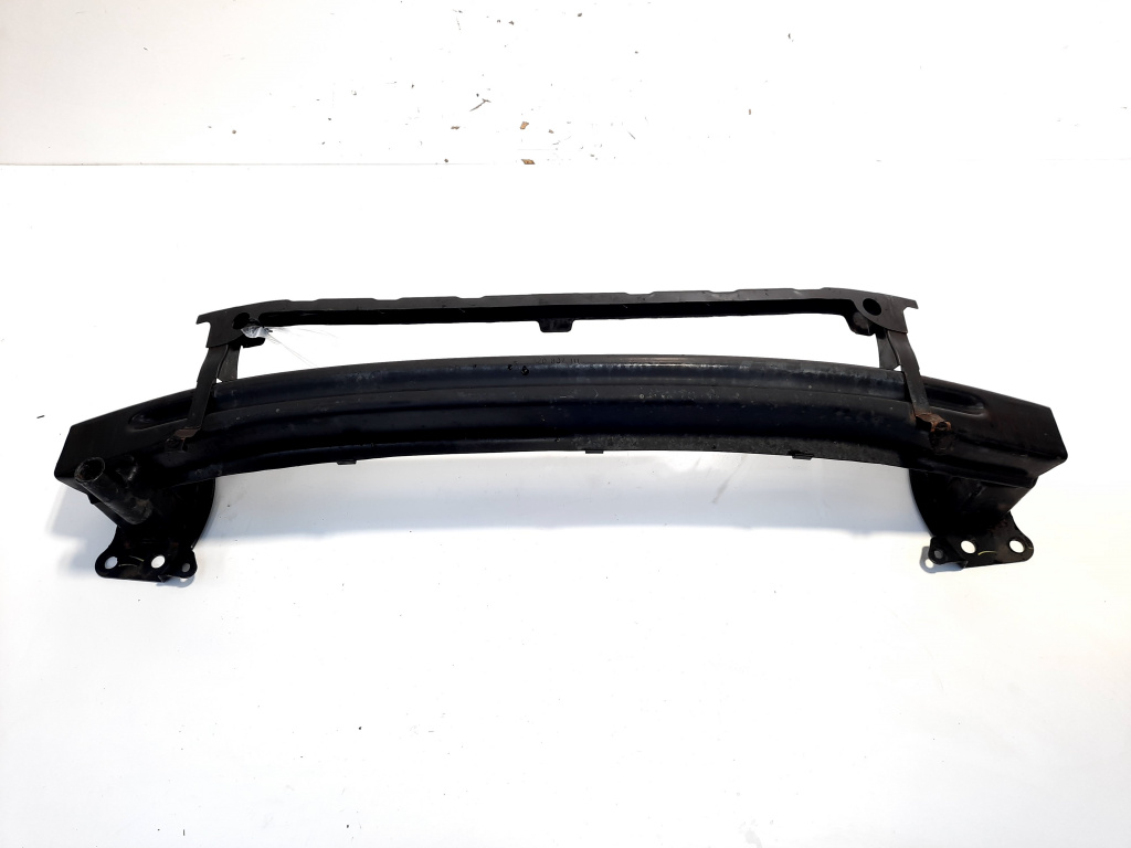 Intaritura bara fata, Skoda Octavia 2 Scout (1Z5) (id:510514)