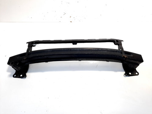 Intaritura bara fata, Skoda Octavia 2 Scout (1Z5) (id:510514)