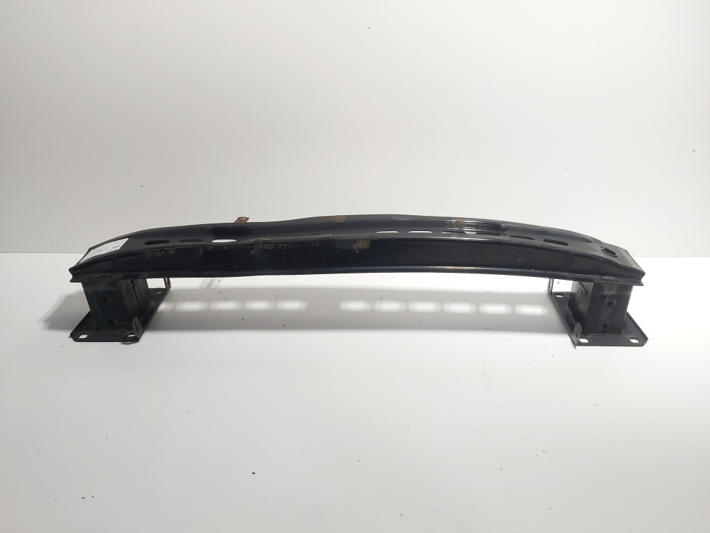 Intaritura bara fata, Skoda Octavia 3 (5E3) (id:677452)
