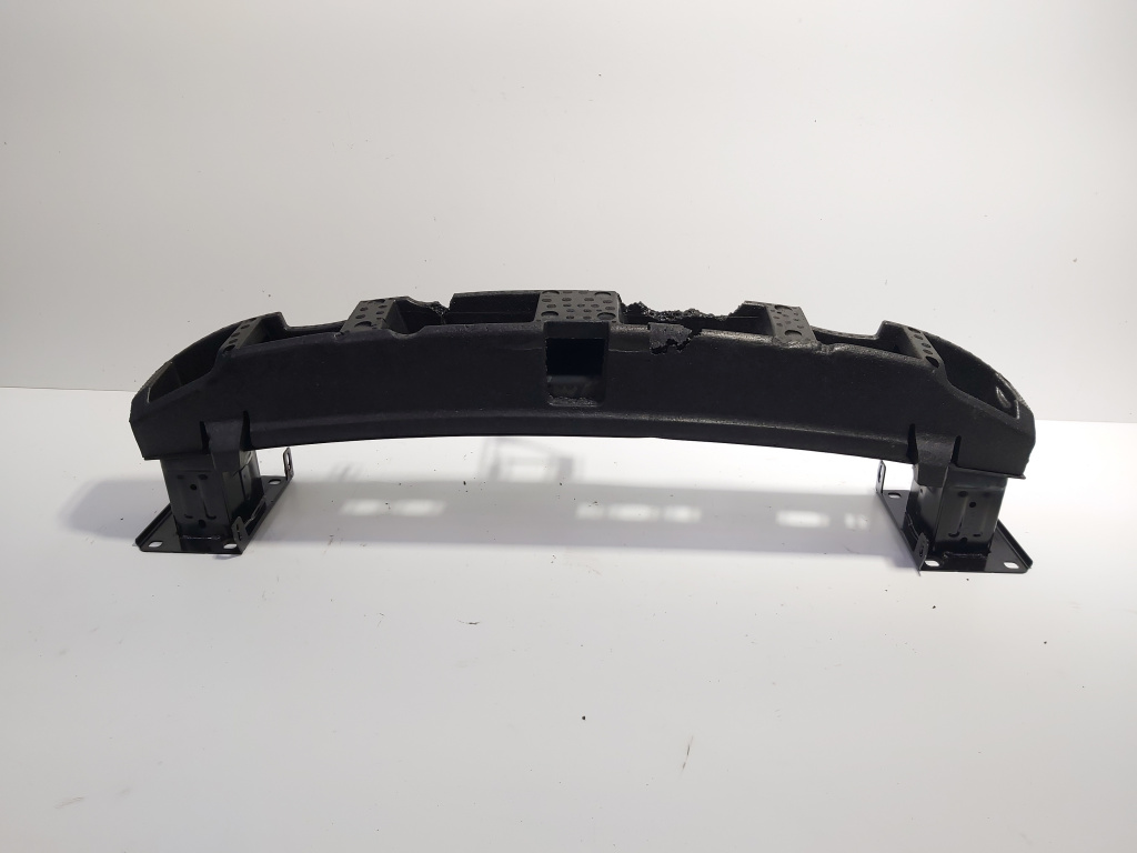Intaritura bara fata, Skoda Octavia 3 (5E3) (id:677969)