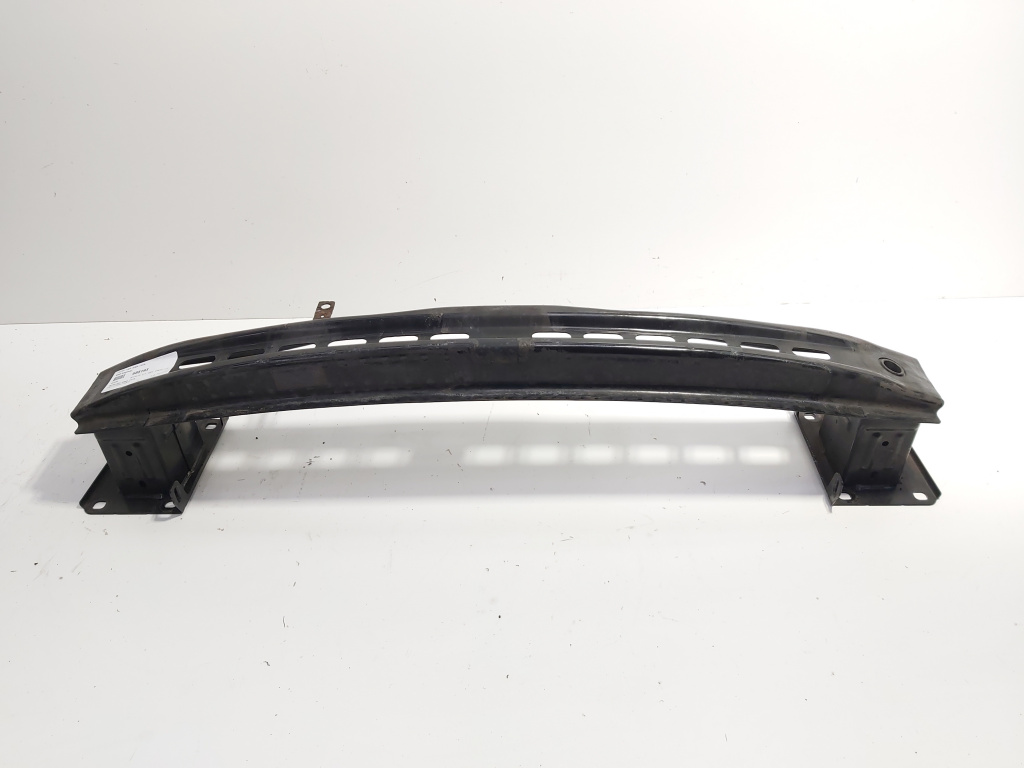 Intaritura bara fata, Skoda Octavia 3 (5E3) (id:688193)