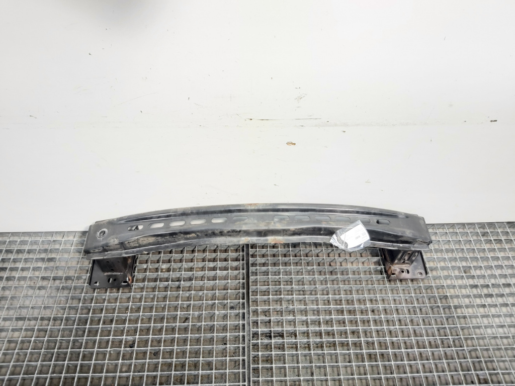 Intaritura bara fata, Skoda Octavia 3 (5E3) (id:695607)